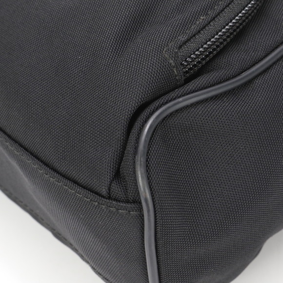 Gucci Mesh Mini Rucksack Backpack Bag - Picture 9 of 16